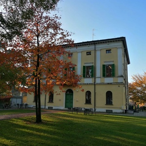 Solco Civitas compie 40 anni: una storia cooperativa al servizio delle comunità