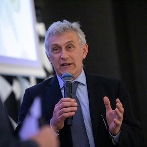 Eurostat, calo record di pesticidi in Italia e Ue, Drei: “Bravi i nostri agricoltori, ma rischiamo di perdere intere filiere”