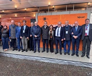 Festival Economia,  i "titani dell'impossibile" fanno il punto su sfide e prospettive del movimento cooperativo