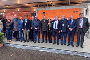 Festival Economia,  i "titani dell'impossibile" fanno il punto su sfide e prospettive del movimento cooperativo