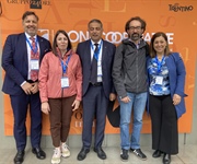 Festival Economia, rivoluzione verde nella palude burocratica, le cooperative e la sostenibilità