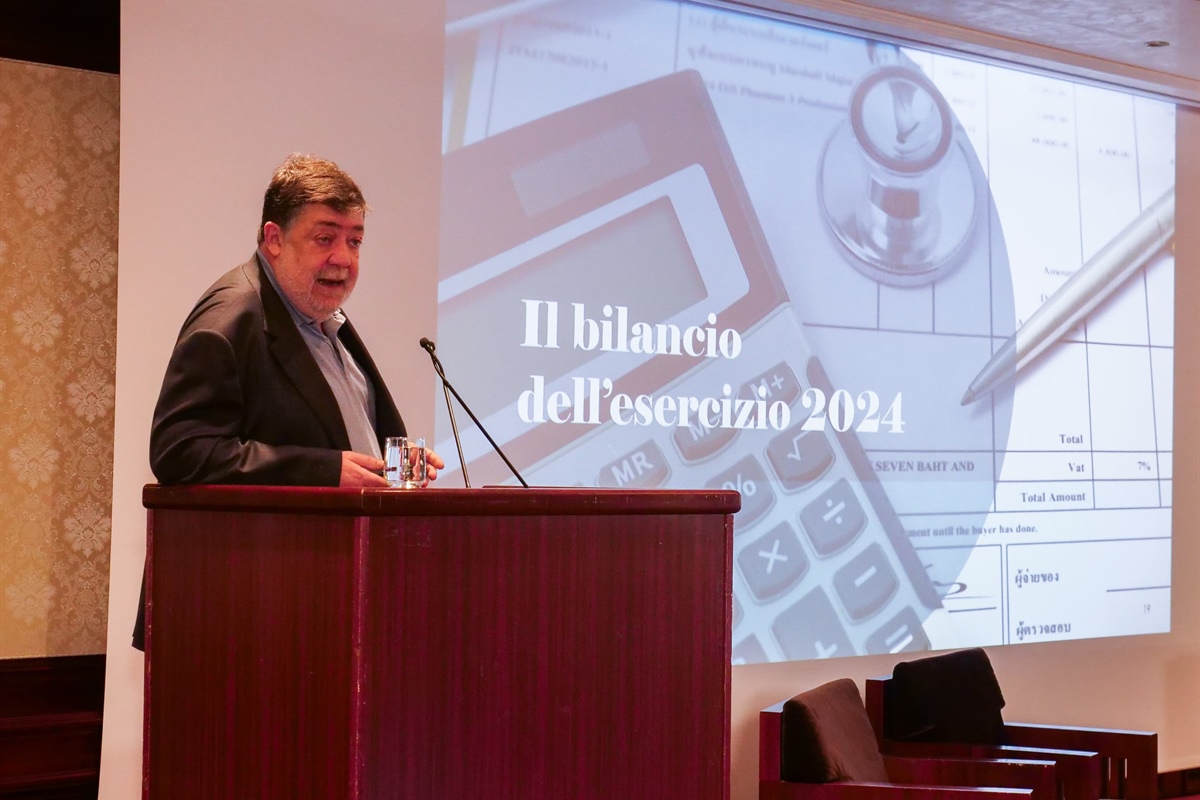 Cooperfidi Italia cresce e si conferma leader nel credito alle imprese cooperative