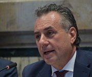 Stefano Granata è il nuovo presidente di Social Impact Agenda per l’Italia