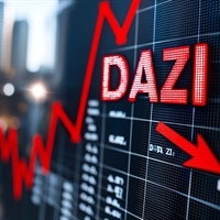 Dazi «A rischio 70mila posti di lavoro. Autogoal UE: barriere interne tagliano produttività del 7%»