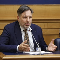 Rinnovato il CCNL Multiservizi