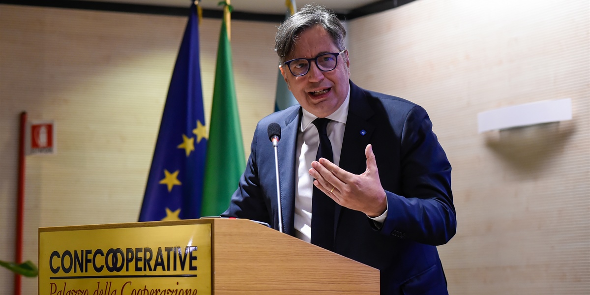 Ccnl Multiservizi: Stronati, rinnovo gesto grande responsabilità, su imprese pesano ritardi aggiudicazioni e mancata revisione prezzi