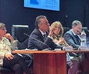 Granata: "Recidiva carcere crolla sotto al 10% con il lavoro in cooperativa: il modello che fa risparmiare lo Stato e restituisce vite alla società"
