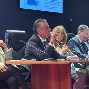 Granata: "Recidiva carcere crolla sotto al 10% con il lavoro in cooperativa: il modello che fa risparmiare lo Stato e restituisce vite alla società"