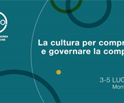 Al via la nuova edizione di FARE E.CO, il Festival dell'Economia e della Cooperazione