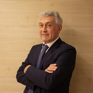 Agricoltura, appello agli europarlamentari sul “pacchetto vino”: semplificazione, gestione efficace del potenziale produttivo e maggiore flessibilità nell’utilizzo dei fondi