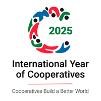 Cooperative, "Una testa, un voto": la democrazia economica che trasforma il mondo