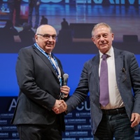 Gardini «Al fianco del MIMIT, bene la cancellazione delle coop inattive. Insieme per contrastare la falsa cooperazione»