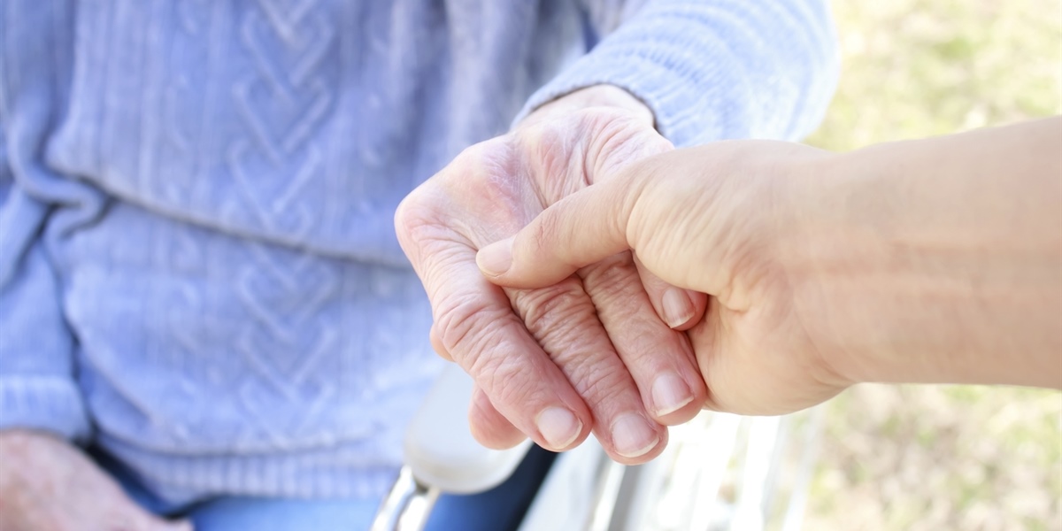CaresWell, 10 minuti per cambiare il lavoro di cura