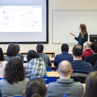 Da Foncoop 6 milioni di euro per formazione su intelligenza artificiale e diversità generazionale