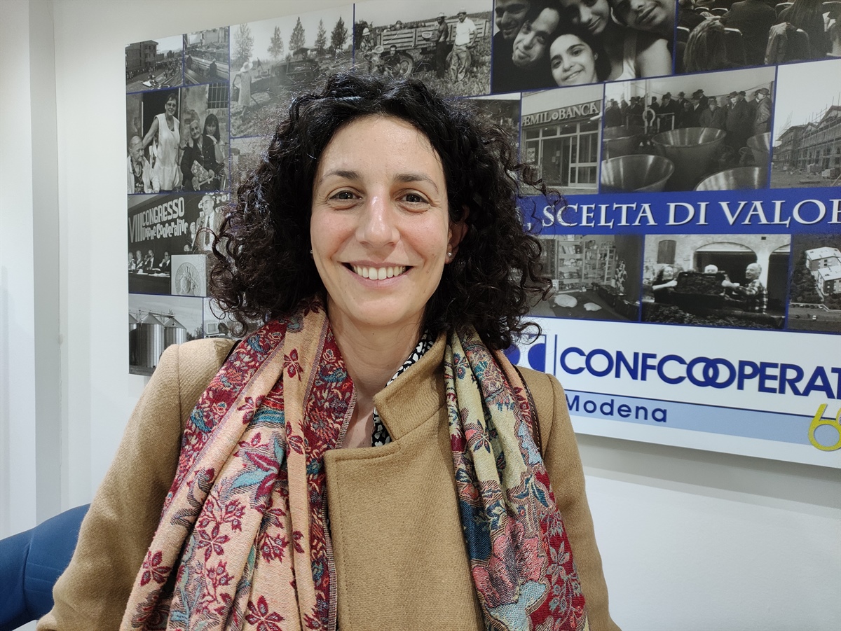 Carpi: 200 studenti coinvolti con il progetto In_Campus!, da settembre nuove attività