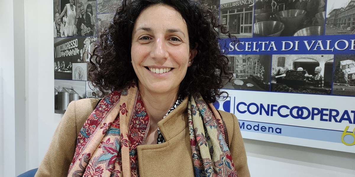 Carpi: 200 studenti coinvolti con il progetto In_Campus!, da settembre nuove attività