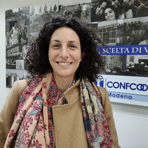 Carpi: 200 studenti coinvolti con il progetto In_Campus!, da settembre nuove attività