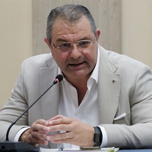 Adriatico, oltre il 53% del pescato italiano. Tiozzo: "Urge regia comune per gestione sostenibile e fermi armonizzati"