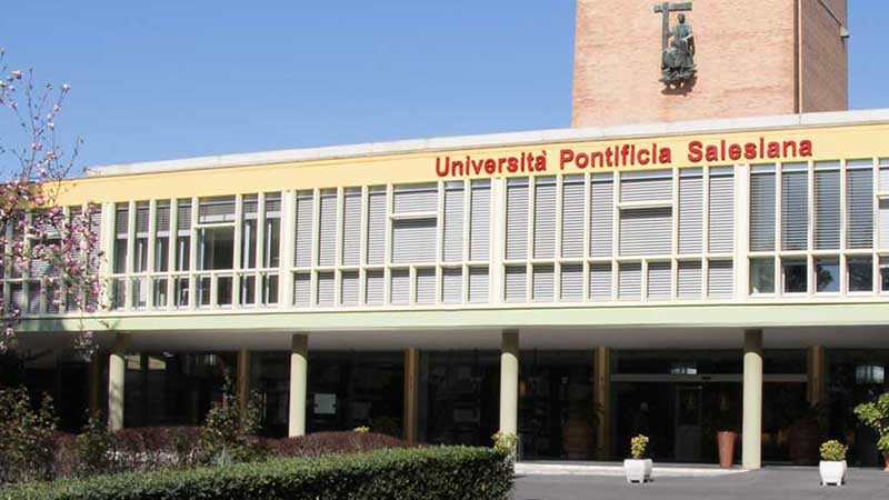 Da Confcooperative e Fondosviluppo 50 borse di studio per prima laurea magistrale in cooperazione e imprenditoria sociale