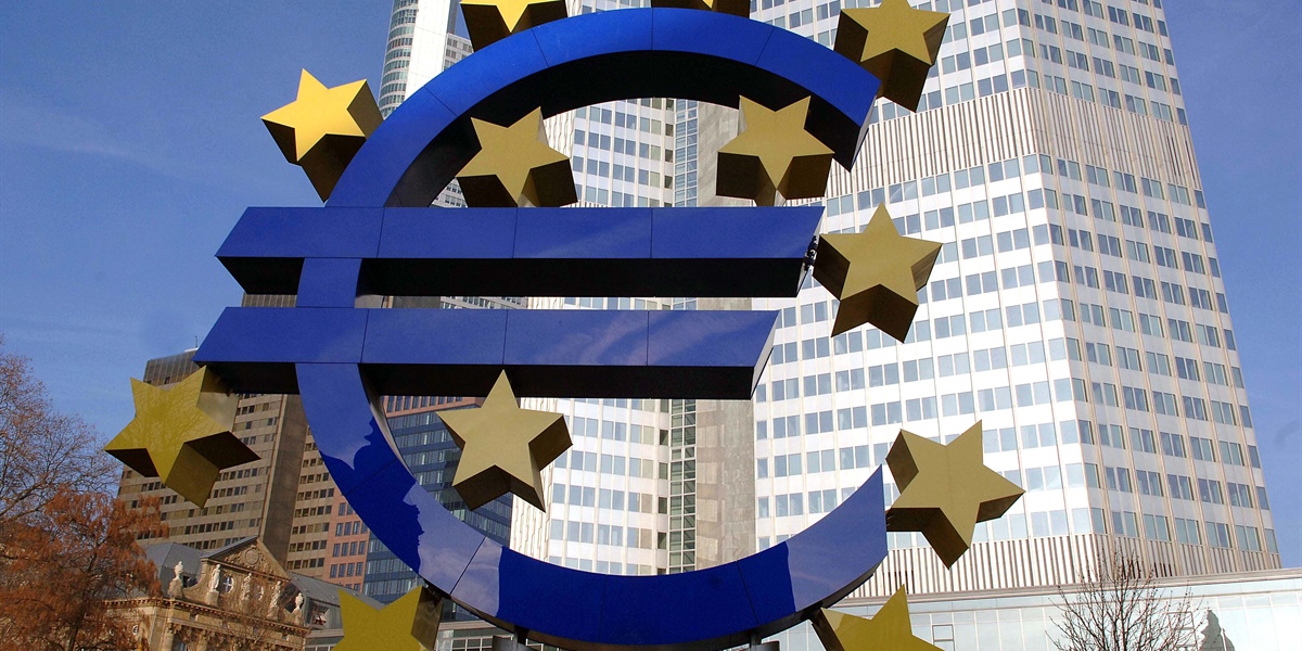 Bce, “stretta” su mutui e credito al consumo