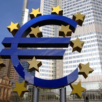 Bce, “stretta” su mutui e credito al consumo
