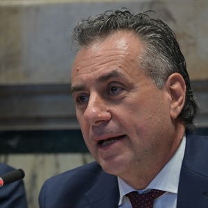 Carcere e lavoro: come le cooperative sociali cambiano le regole del gioco