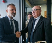 Crisi d’impresa: Confcooperative, bene nuove direttive Mimit su liquidazione cotta amministrativa delle cooperative