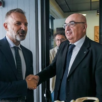Crisi d’impresa: Confcooperative, bene nuove direttive Mimit su liquidazione cotta amministrativa delle cooperative