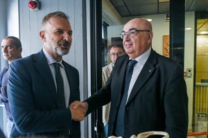 Crisi d’impresa: Confcooperative, bene nuove direttive Mimit su liquidazione cotta amministrativa delle cooperative