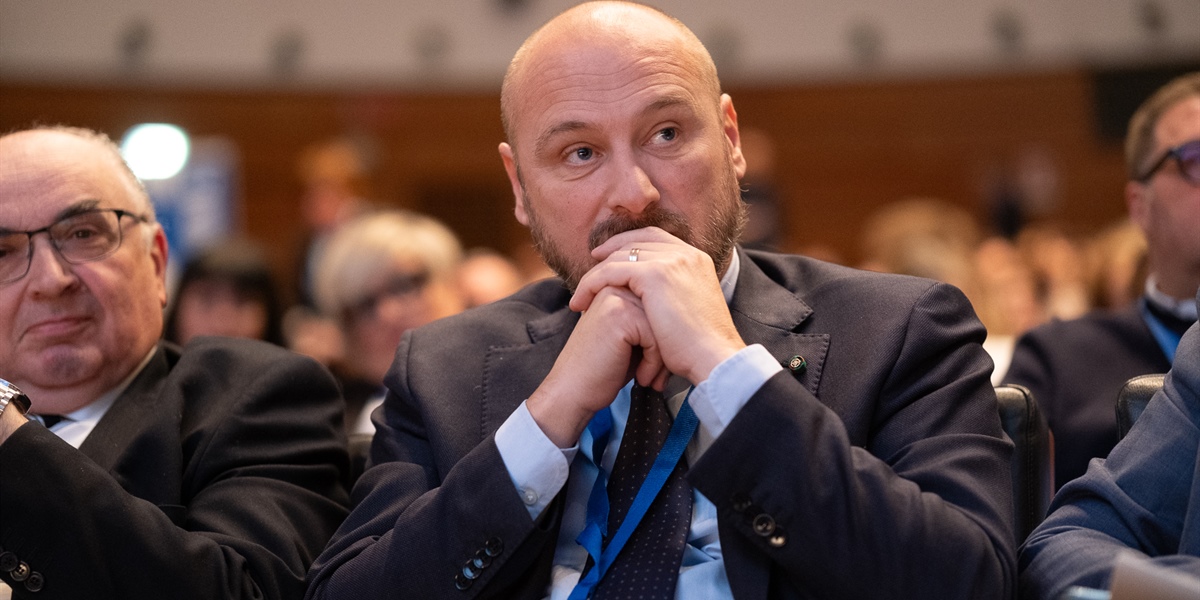 Il boom di Power Energia, prima cooperativa in Italia per forniture di luce e gas, ai soci ristorni per mezzo mln