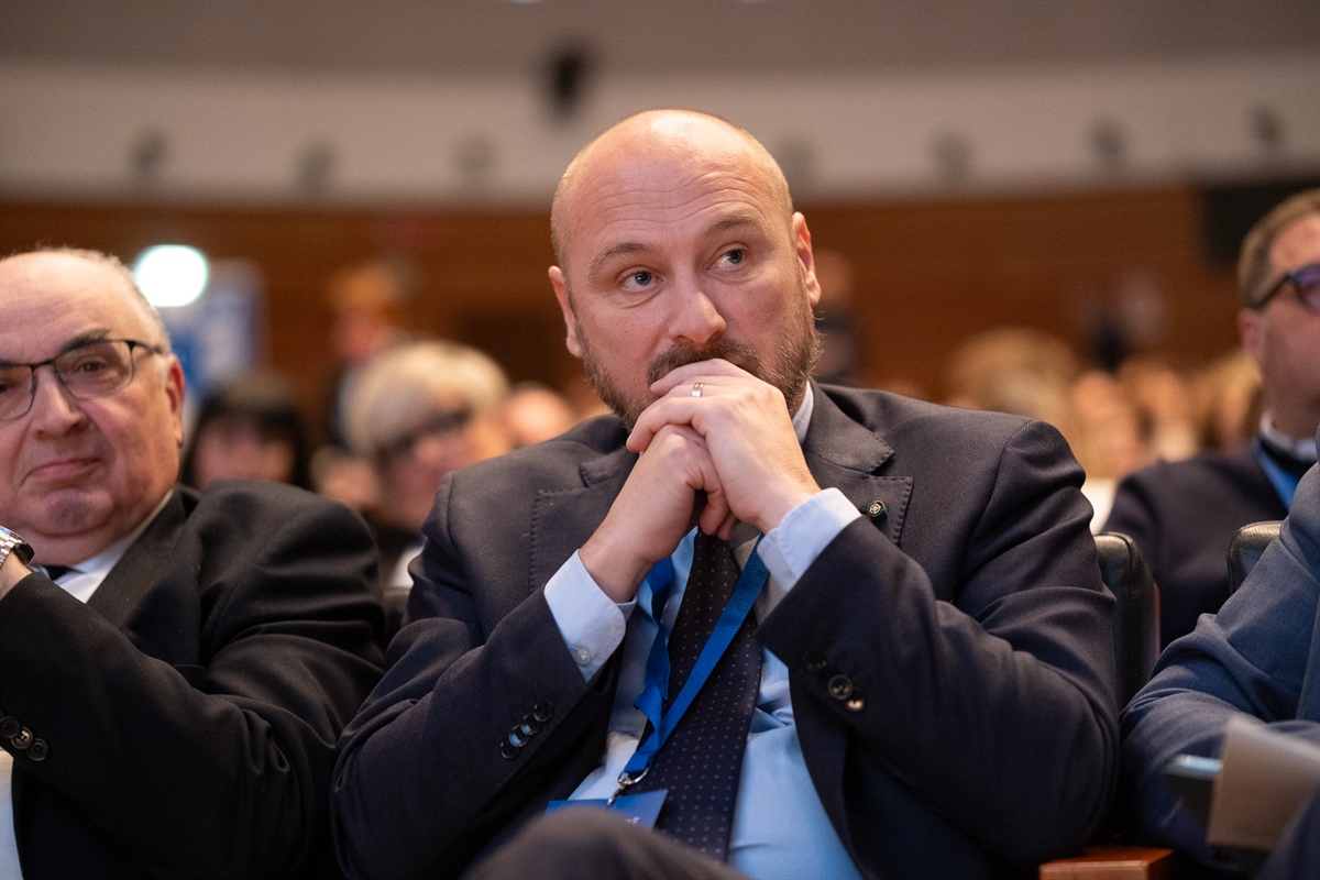 Il boom di Power Energia, prima cooperativa in Italia per forniture di gas ed energia