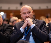 Il boom di Power Energia, prima cooperativa in Italia per forniture di luce e gas, ai soci ristorni per mezzo mln