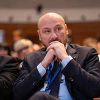 Il boom di Power Energia, prima cooperativa in Italia per forniture di luce e gas, ai soci ristorni per mezzo mln