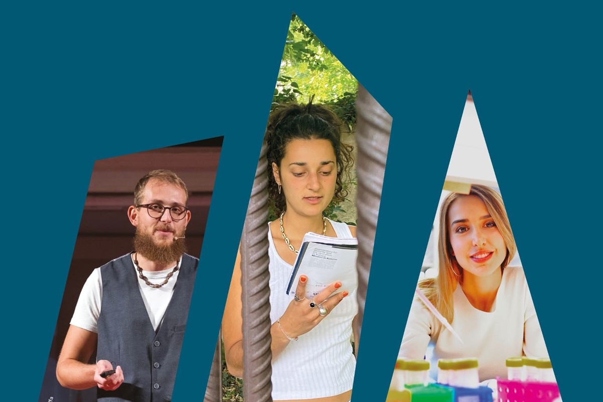 “Il tuo talento merita una solida fondazione”, il bando della Fondazione Cassa Rurale di Trento