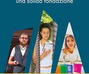 “Il tuo talento merita una solida fondazione”, il bando della Fondazione Cassa Rurale di Trento