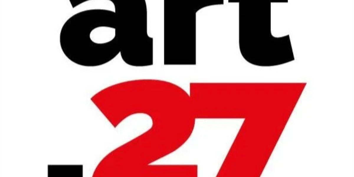 A Cuneo torna Art. 27 Expo - Fatti in carcere