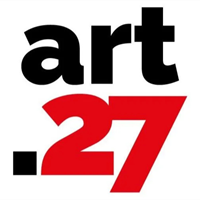 A Cuneo torna Art. 27 Expo - Fatti in carcere