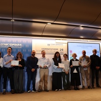Torna il Concorso "La sostenibilità in cooperativa". Affrettati per partecipare