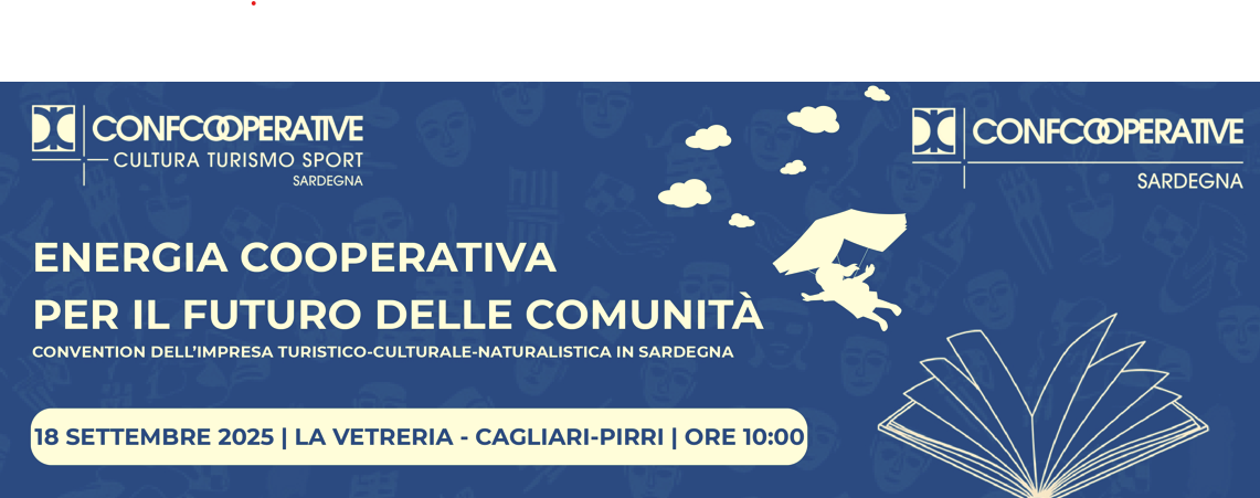 Energia Cooperativa per il Futuro delle Comunità