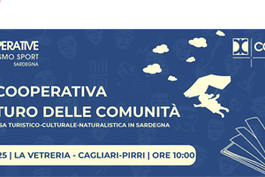 Energia Cooperativa per il Futuro delle Comunità