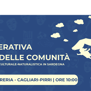 Energia Cooperativa per il Futuro delle Comunità