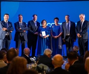 Colser, 50 anni di cooperazione