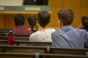 Anno internazionale delle cooperative, Confcooperative Romagna apre bando per quattro borse di studio