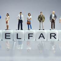 Comuni: spesa sociale stabile su PIL, pesa gap territoriale