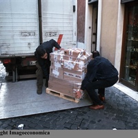 Gardini «Il dumping si annida tra committenti e sigle minori»