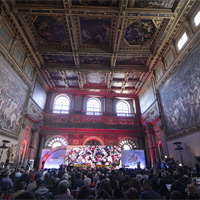 Torna a Firenze il Festival Nazionale dell'Economia Civile