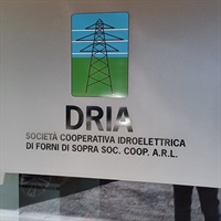 Le cooperative elettriche storiche  si incontrano in Friuli Venezia Giulia