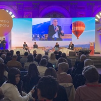 Il piano della Commissione UE mette a rischio l’economia sociale