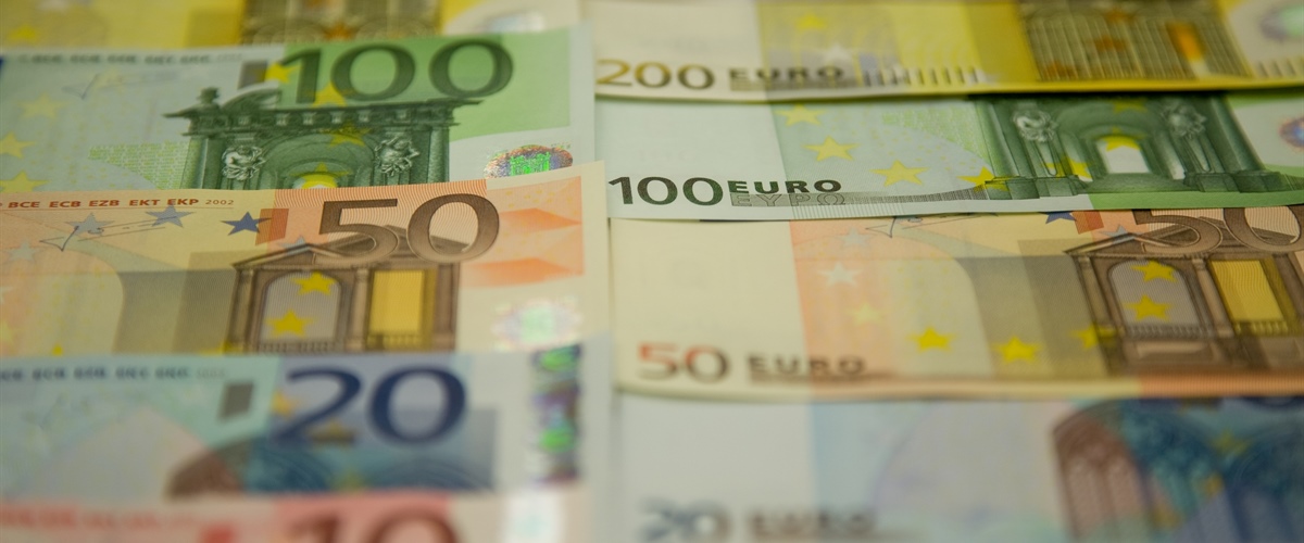 Il prestito sociale nelle società cooperative