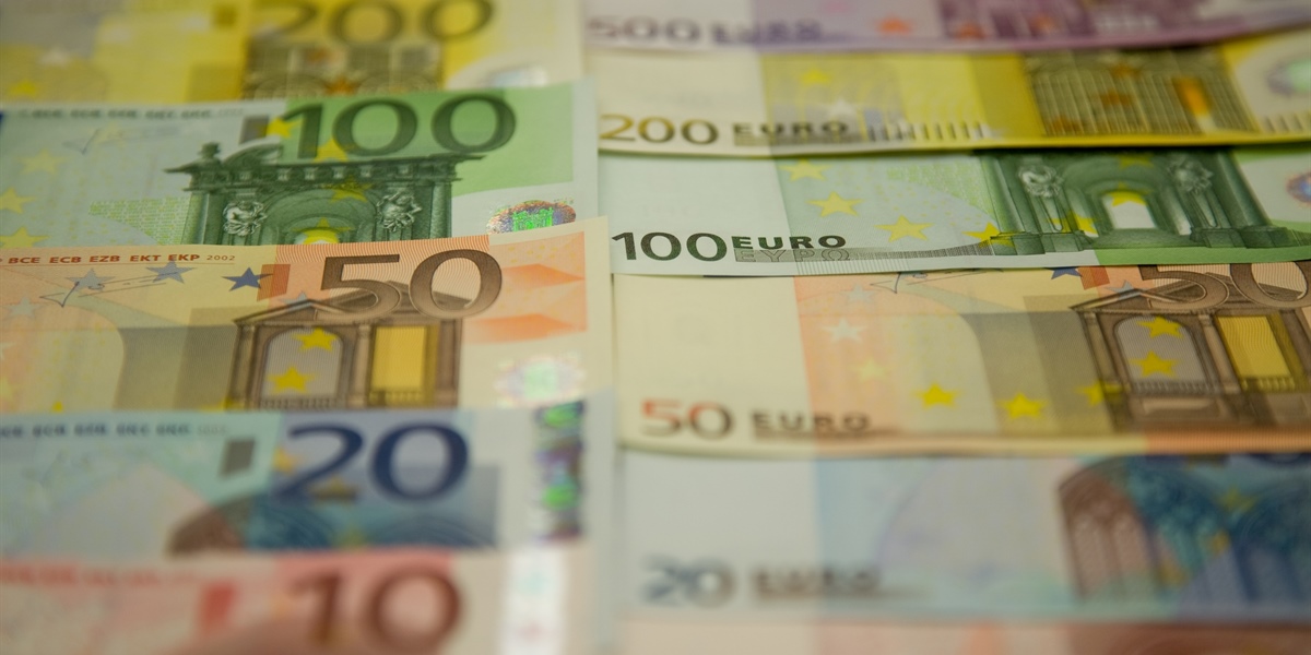 Il prestito sociale nelle società cooperative